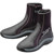 Tusa 5mm HS Boots: Picture 1 thumbnail