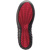 Tusa 5mm HS Boots: Picture 2 thumbnail