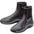 Tusa 5mm HS Boots: Picture 1 thumbnail