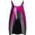 Tusa Hyflex Switch Blade Set