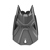 Tusa Hyflex Tri-Force Blade Set