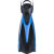 TUSA Imprex Duo Fin (SF-0102): Picture 1 thumbnail