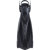TUSA Imprex Duo Fin (SF-0102): Picture 1 thumbnail