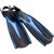 TUSA Imprex Duo Fin (SF-0102): Picture 3 thumbnail