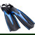 TUSA Imprex Duo Fin (SF-0102): Picture 2 thumbnail