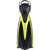 TUSA Imprex Duo Fin (SF-0102): Picture 1 thumbnail