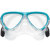 TUSA Intega Mask with Clear Silicone: Picture 3 thumbnail