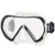 Tusa Ino Mask: Picture 2 thumbnail