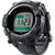 TUSA IQ1204 DC Solar Link Dive Computer: Picture 2 thumbnail