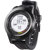 Tusa Soverin Alpha TC1 Package: Picture 6 thumbnail