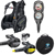 Tusa Liberator Prestige Package White Ga...: Picture 1 thumbnail