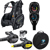 Tusa Liberator Prestige Package Black Ga...: Picture 1 thumbnail