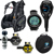 Tusa Liberator Value Pro Package Black G...: Picture 1 thumbnail