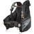 Tusa Soverin Alpha TC1 Package: Picture 7 thumbnail