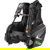 TUSA Liberator BCD w/AWLS III