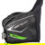 TUSA Liberator BCD w/AWLS III: Picture 2 thumbnail