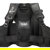 Tusa Liberator TC1 Package: Picture 6 thumbnail