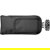 TUSA Liberator BCD w/AWLS III: Picture 4 thumbnail
