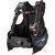 TUSA Crestline BCD: Picture 1 thumbnail