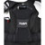 TUSA Crestline BCD: Picture 2 thumbnail
