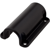 Tusa Mini Knife Hose Adapter: Picture 1 thumbnail