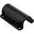 Tusa Mini Knife Hose Adapter: Picture 2 thumbnail