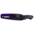 TUSA X-Pert 2 Knife, Drop Point: Picture 1 thumbnail