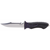 TUSA X-Pert 2 Knife, Drop Point: Picture 4 thumbnail