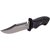 TUSA X-Pert 2 Knife, Drop Point: Picture 5 thumbnail