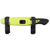 TUSA X-Pert 2 Knife, Drop Point: Picture 2 thumbnail