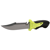 TUSA X-Pert 2 Knife, Drop Point: Picture 3 thumbnail