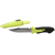 TUSA X-Pert 2 Knife, Drop Point: Picture 4 thumbnail