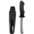TUSA X-Pert 2 Knife, Blunt Tip: Picture 1 thumbnail