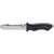 TUSA X-Pert 2 Knife, Blunt Tip: Picture 2 thumbnail