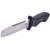 TUSA X-Pert 2 Knife, Blunt Tip: Picture 3 thumbnail