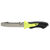 TUSA X-Pert 2 Knife, Blunt Tip: Picture 2 thumbnail