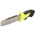TUSA X-Pert 2 Knife, Blunt Tip: Picture 3 thumbnail