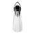 Tusa Liberator Fins: Picture 1 thumbnail