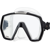 TUSA Freedom HD Mask: Picture 1 thumbnail