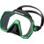 TUSA Freedom HD Mask: Picture 2 thumbnail