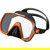 TUSA Freedom HD Mask: Picture 1 thumbnail