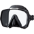 TUSA Freedom HD Mask: Picture 1 thumbnail