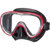TUSA Tina Mask (M-1002): Picture 1 thumbnail