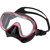 TUSA Tina Mask (M-1002): Picture 2 thumbnail