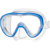 TUSA Tina Mask (M-1002): Picture 1 thumbnail