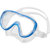 TUSA Tina Mask (M-1002): Picture 2 thumbnail