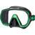 TUSA Freedom Elite Mask: Picture 1 thumbnail