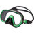 TUSA Freedom Elite Mask: Picture 2 thumbnail