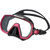 TUSA Freedom Elite Mask: Picture 2 thumbnail