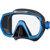 TUSA Freedom Elite Mask: Picture 1 thumbnail